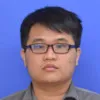 Swee Onn Cheang