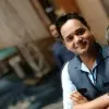 CA Rahul Kumar