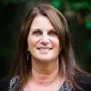 Glenda Jean