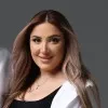 Elene Aroiani