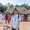 Vraj Mevada