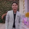 Pawan Kumar Sharma