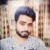 ROHIT DHIMAN
