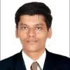 Sumit Yewale