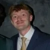Chandler Causey
