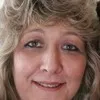 Donna Dempsey