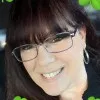 Brenda Douglas