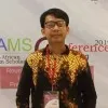Dindin Moh Saepudin