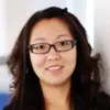 Yang Jing