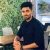 Gaurav Shiva