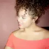 Mariah Wade