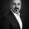 Tamer Zaghloul