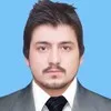 Sartaj Ali Kamal
