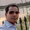 Deepak Singh