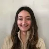 Anna Nardelli