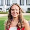 Laney Hulsey