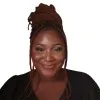 Bunmi Mitchel Oyegoke