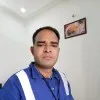 Imtiyaj Ahamed