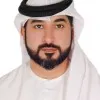 Abdulaziz Al balooshi