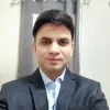 Devendra Singh
