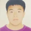 David Zhang