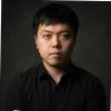 Eddie Chong