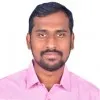 Mani Duraisamy