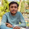 Rohit Kokare