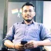 Anoop Yadav