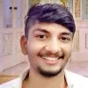 Alok Raj Kashyap