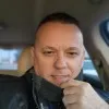 Fuad Dogic