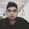 Hadiyanto Hadi