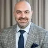 Jad Najjar