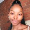 Sindiswa Ndlela