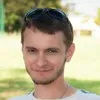 Nik Poliakov
