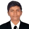 Mohamed anas