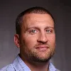 Aaron Orlandi