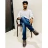 Abhishek Supe
