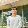 Naimatullah Khan