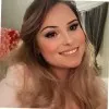Eileen Turner