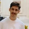 Idris Baz