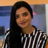 Akshaya