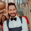 mohamed sabry