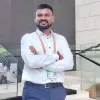 Megharaj
