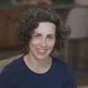 Leah DiPrima Lindell