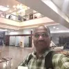 Karthik Bullari