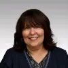 Donna Maggio