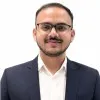 KAUSTUBH RAUNDAL