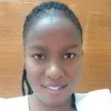 Mary Micheni