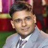 atul tripathi